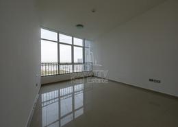 Apartment - 2 bedrooms - 3 bathrooms for sale in Hydra Avenue Towers - City Of Lights - Al Reem Island - Abu Dhabi