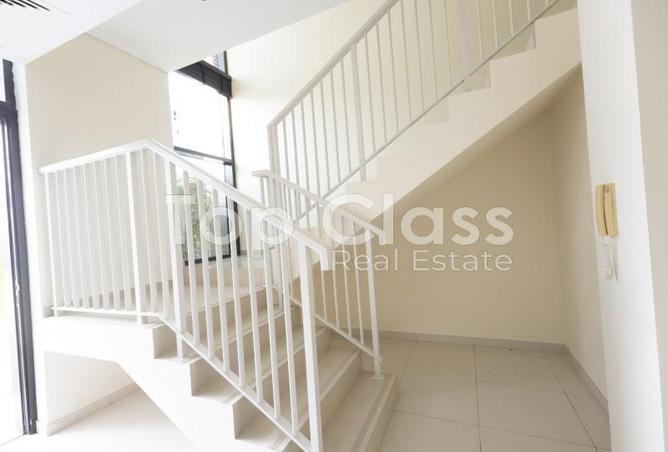 15520250 - Property Image 2