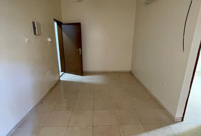 15703699 - Property Image 2