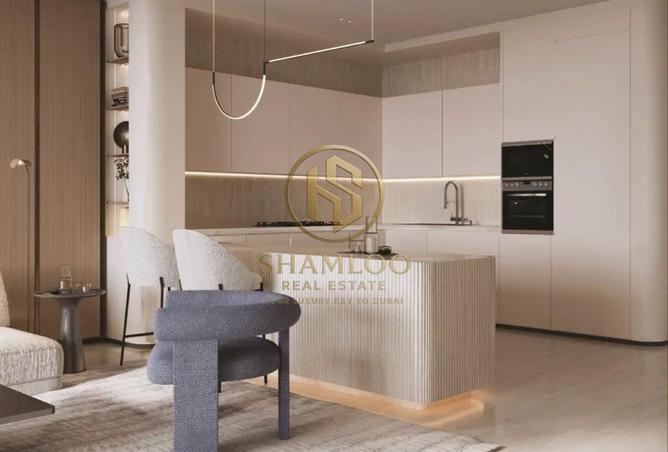 14820327 - Property Image 3