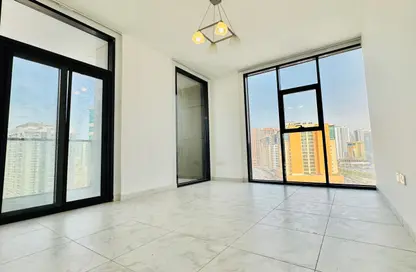 Apartment - 2 Bedrooms - 3 Bathrooms for rent in Al Mamzar - Deira - Dubai