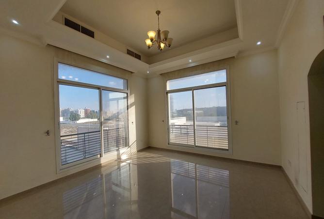 15287649 - Property Main Image
