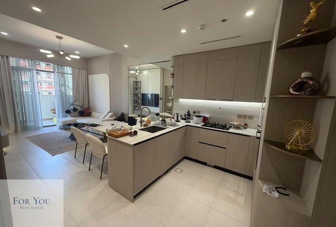 15868416 - صورة العقار 2