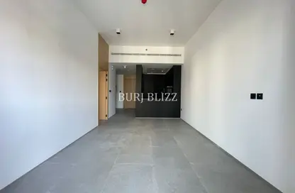 Apartment - 1 Bedroom - 1 Bathroom for rent in SH Living 1 - District 14 - Jumeirah Village Circle - Dubai