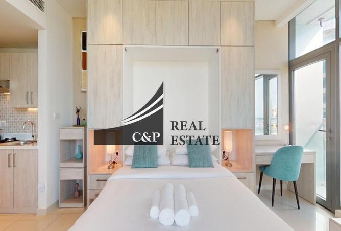 15344714 - Property Image 2