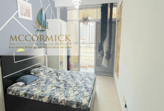 15761404 - صورة العقار 2