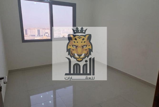 15687861 - صورة العقار 2