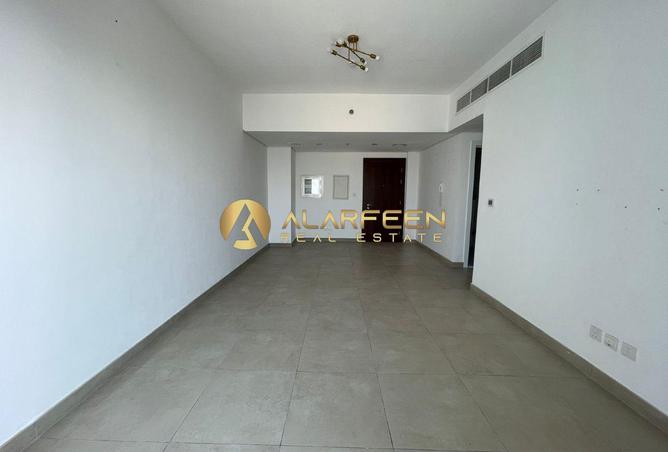 15478200 - Property Image 3
