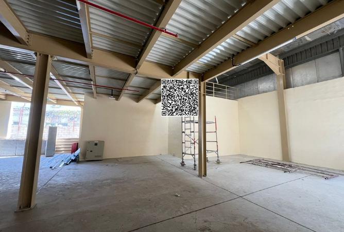 15970979 - Property Image 3