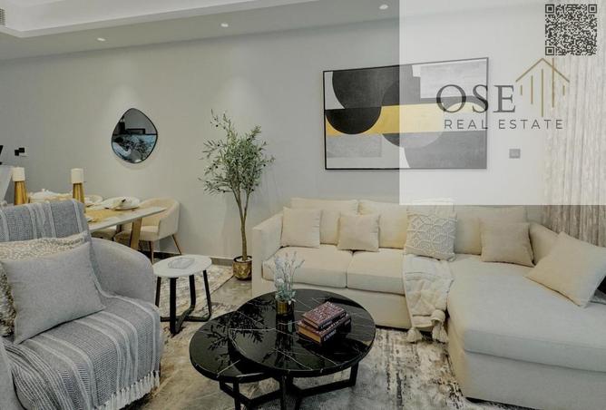 15842215 - Property Image 2