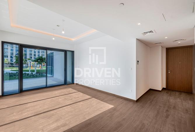 16010530 - صورة العقار 3