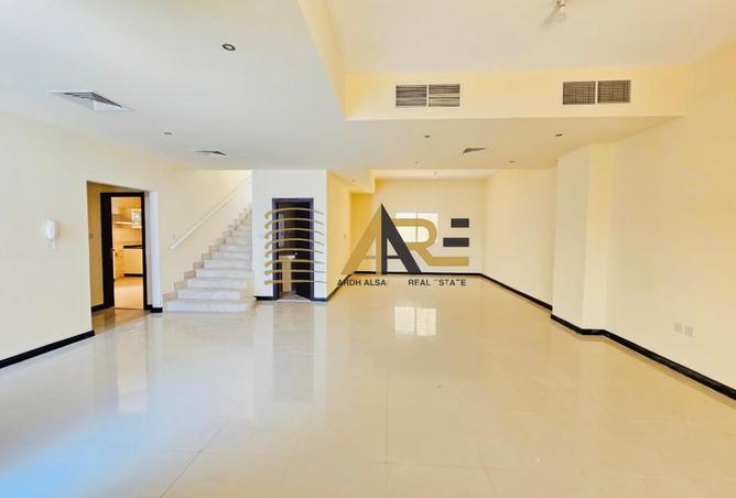 15385477 - Property Main Image