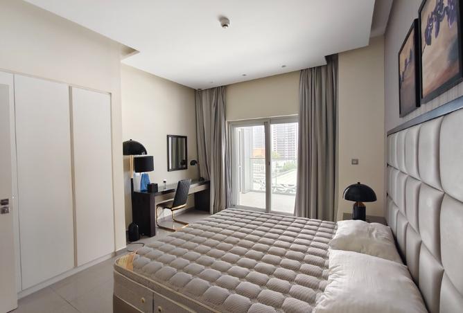 15982036 - صورة العقار 2