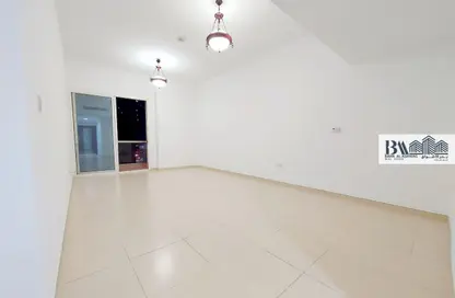 Apartment - 2 Bedrooms - 2 Bathrooms for rent in Al Nahda Building - Al Nahda 1 - Al Nahda - Dubai Apartment - 2 Bedrooms - 2 Bathrooms for rent in Al Nahda Building - Al Nahda 1 - Al Nahda - Dubai