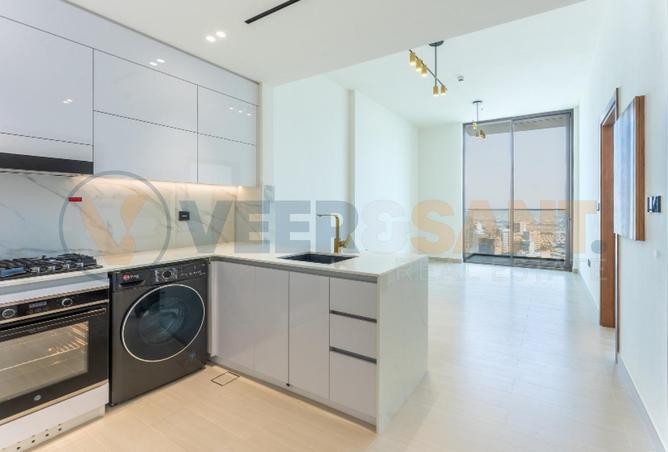 15354702 - Property Image 3