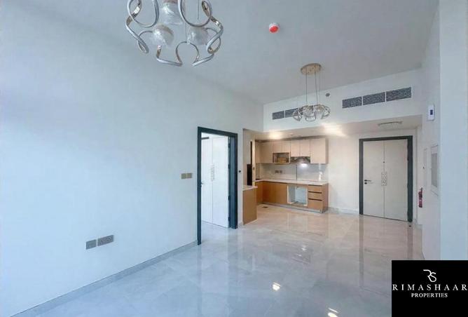 15787484 - Property Main Image