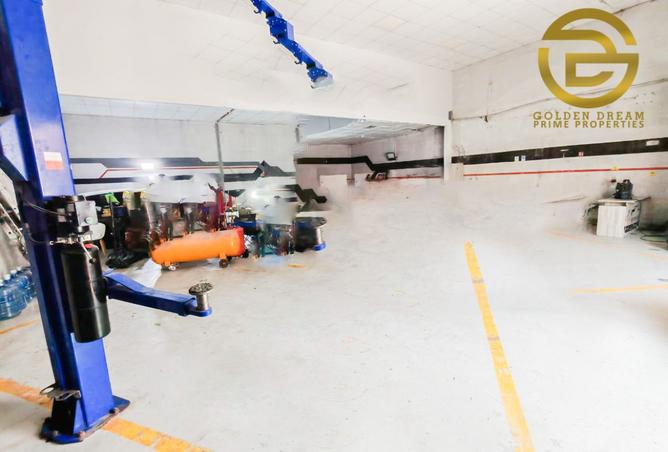 15443895 - صورة العقار 2