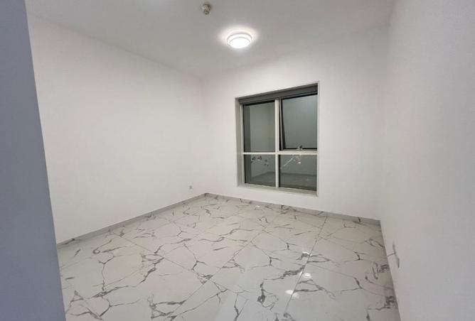 16007377 - Property Image 3