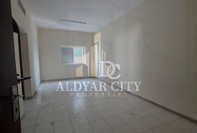 15524153 - Property Image 2