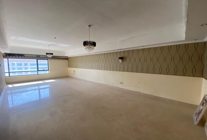 15263079 - Property Image 2