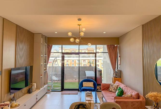 15996437 - Property Image 2