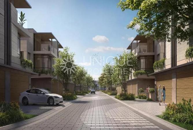 15558660 - Property Main Image