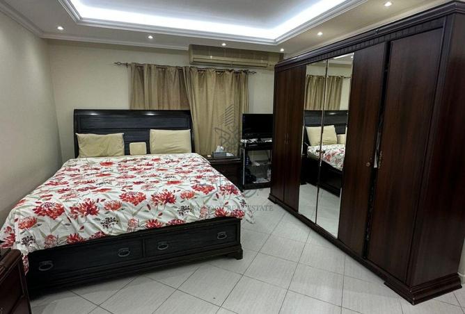 15368286 - Property Image 3