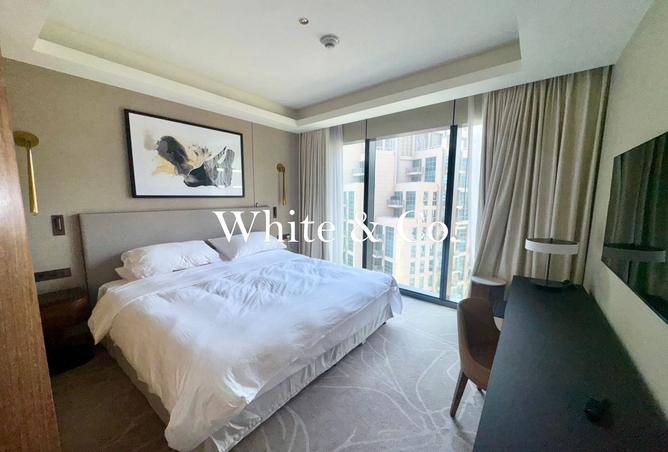 15611110 - Property Image 2