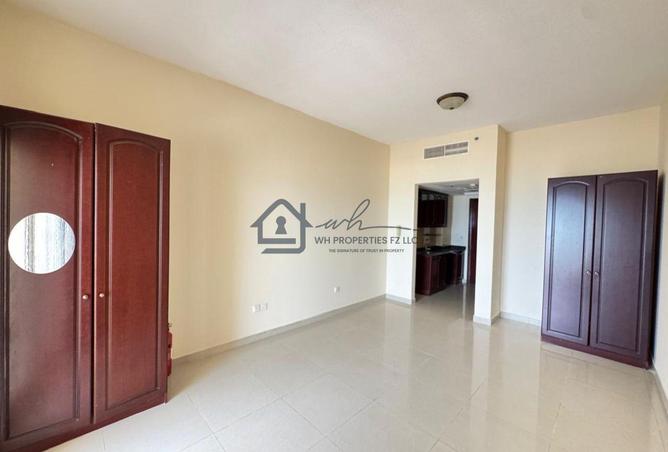 15170220 - Property Image 2
