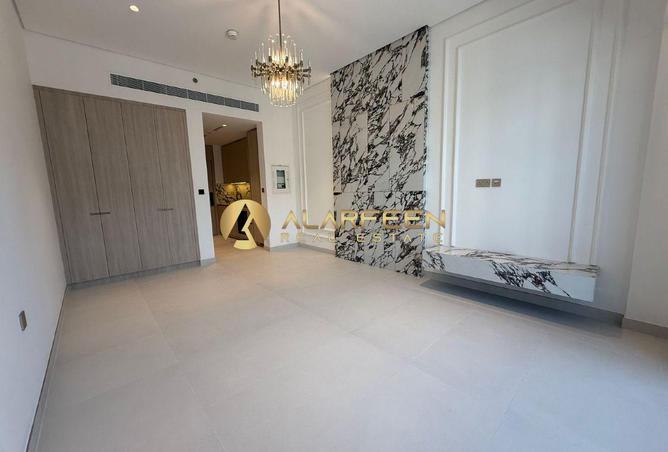 15491472 - الصورة الرئيسية للعقار