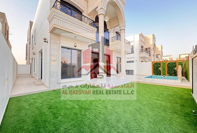 14505857 - Property Image 2