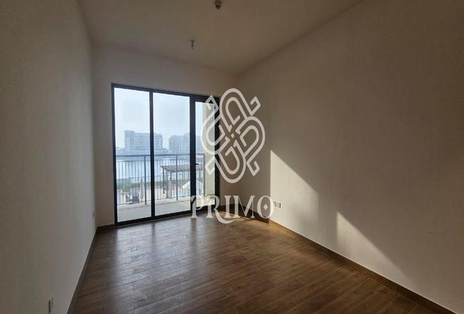 15543122 - Property Image 2