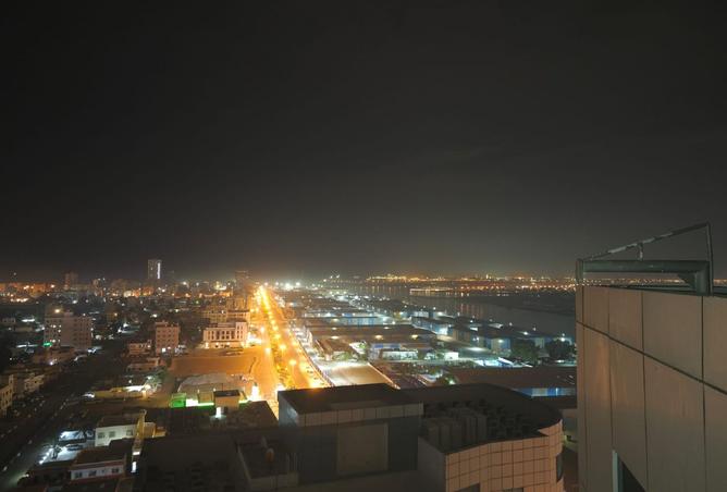 15786062 - الصورة الرئيسية للعقار