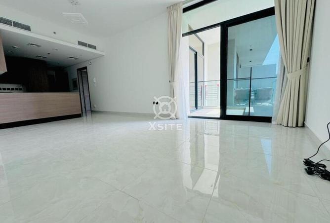 14814663 - Property Image 2