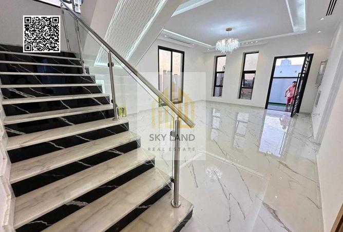 15169307 - Property Image 3