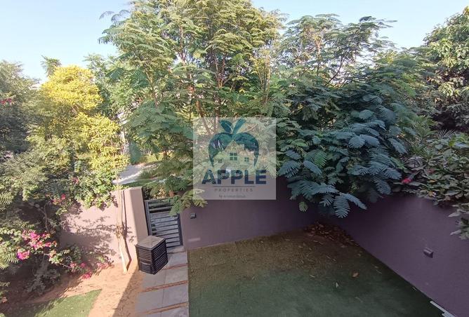 15632349 - Property Image 2