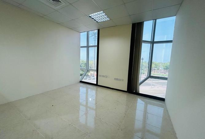15313900 - Property Image 3