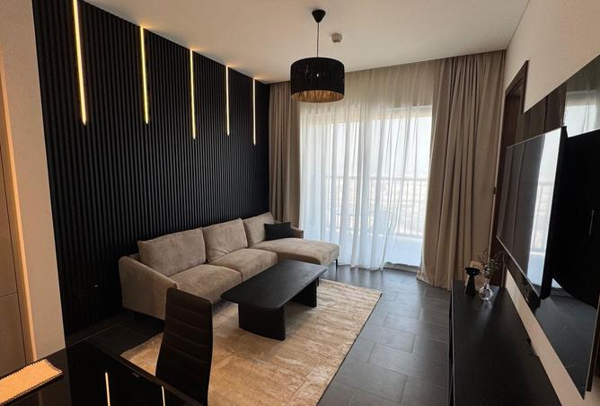 15667454 - الصورة الرئيسية للعقار