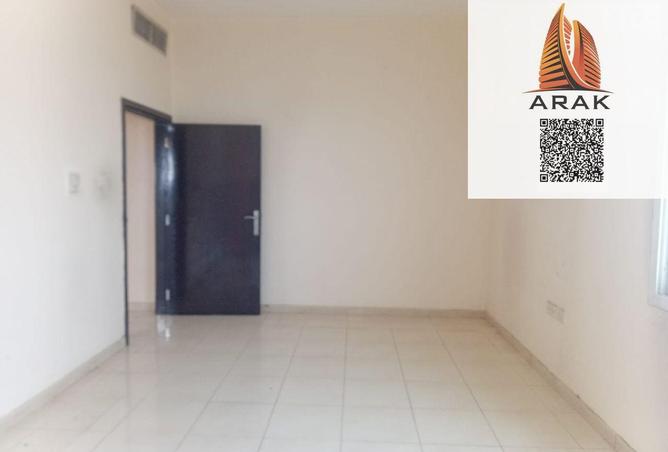 15419839 - صورة العقار 3