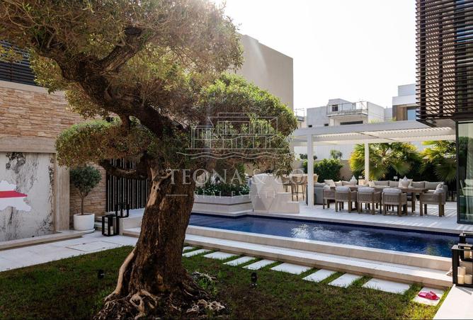 15925756 - صورة العقار 2