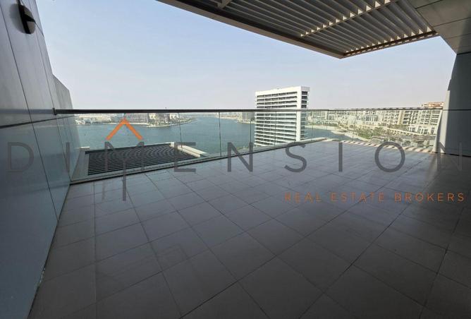 15508386 - صورة العقار 3