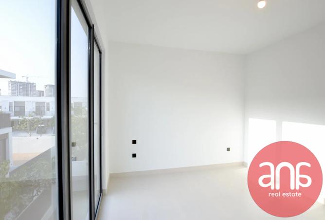 15327185 - Property Image 3