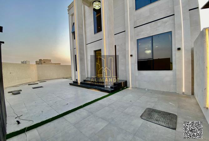 15249259 - Property Image 3