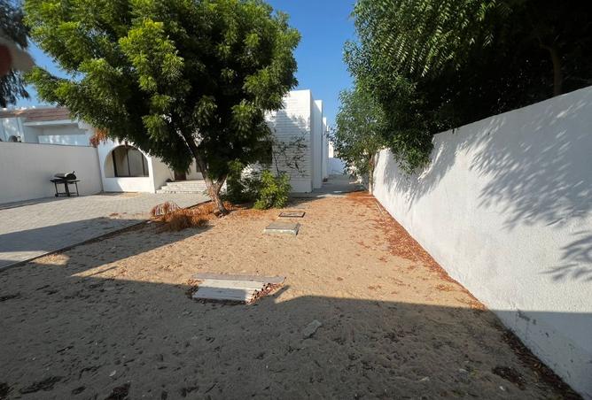 16071417 - Property Image 3