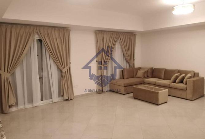 15368474 - صورة العقار 2