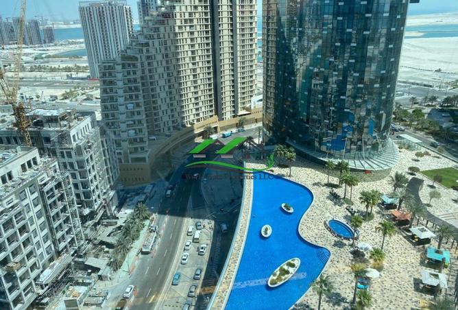 15372067 - الصورة الرئيسية للعقار