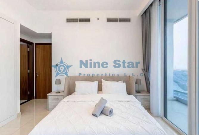 15774878 - صورة العقار 2