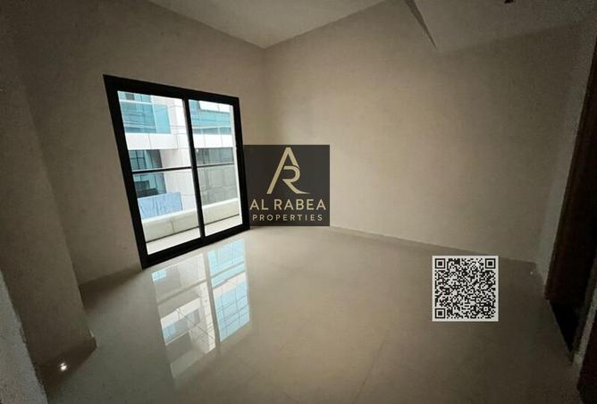 15965351 - صورة العقار 3