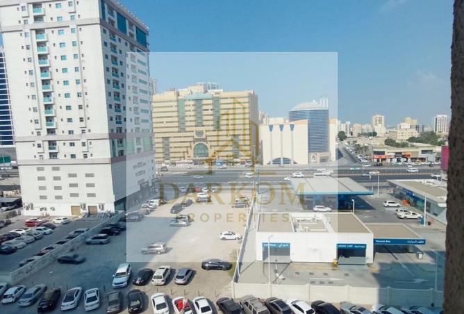 15541642 - Property Main Image