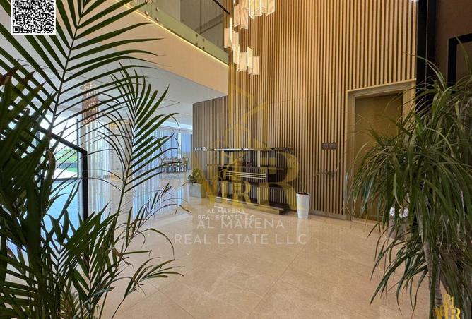 16031449 - Property Image 3